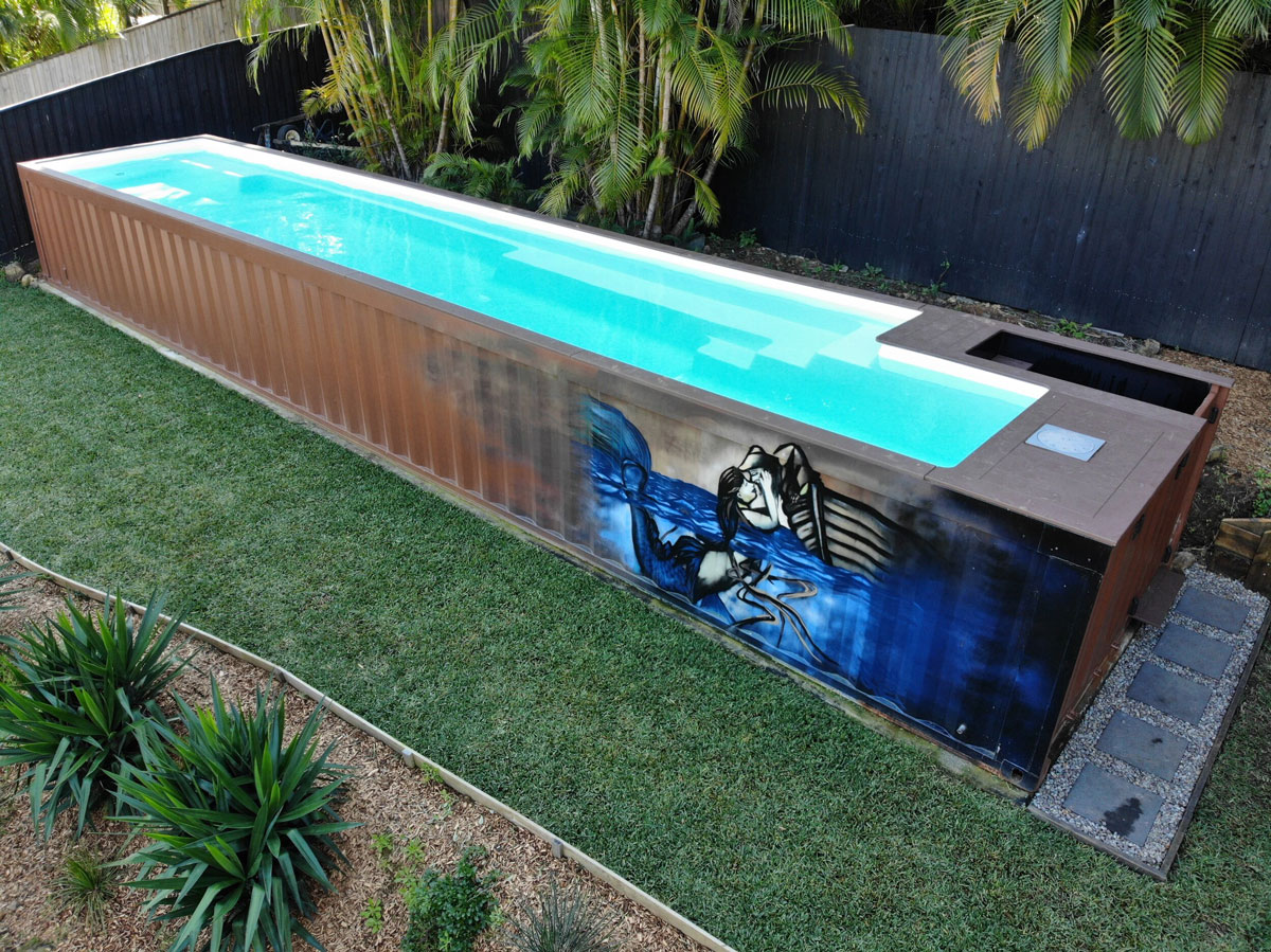 Hydroponics - Innovative & Sustainable Farming Solutions | Ashsan ...